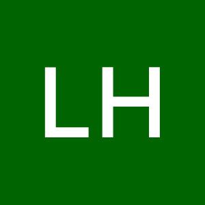 Profile photo of Lasonya Henninger