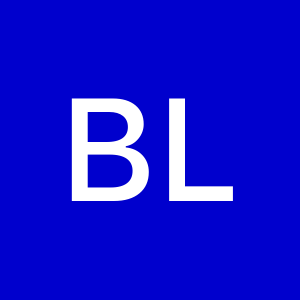 Profile photo of Brenda Loy