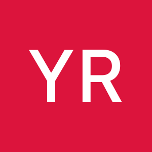 Profile photo of Yvette Rancourt