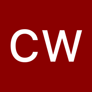 Profile photo of Cierra Ward