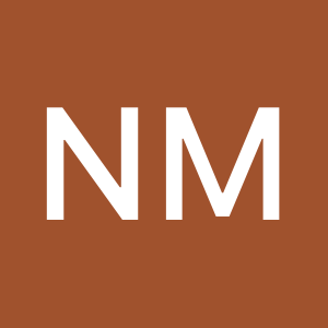 Profile photo of Nelle Magnuson