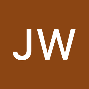 Profile photo of Judson Wiese