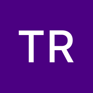 Profile photo of Traci Rinaldi