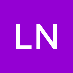 Profile photo of Lyle Newland