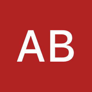 Profile photo of Adrianna Busby