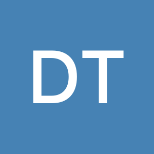 Profile photo of David Talley