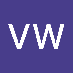 Profile photo of Vilma Wentworth