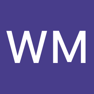 Profile photo of Willis McPhillamy