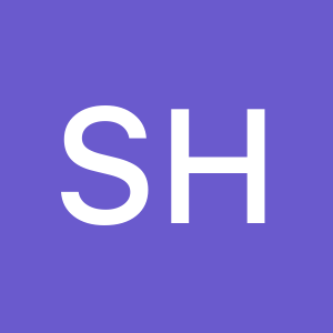 Profile photo of Shirley Herndon