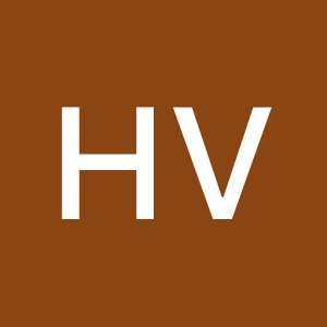 Profile photo of Hye Van