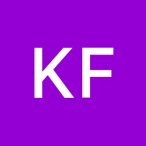 Profile photo of Krista Fry