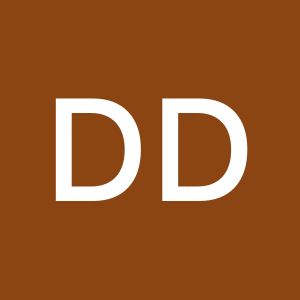 Profile photo of Deanna Dibdin