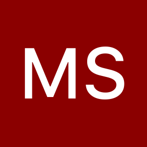 Profile photo of Merle Sowerby