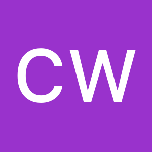 Profile photo of Candida Whitcomb