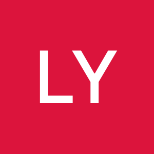 Profile photo of Larhonda Youngblood