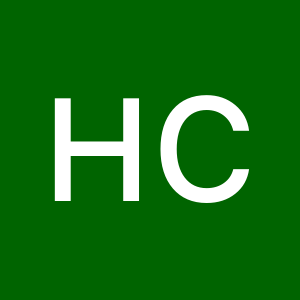 Profile photo of Hilda Corral