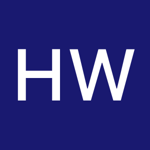 Profile photo of Hilario Warfe