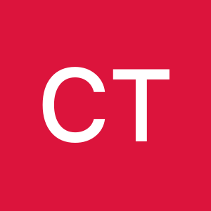 Profile photo of Clarence Terrill