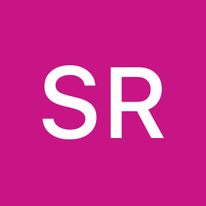 Profile photo of Shenna Rosenberg