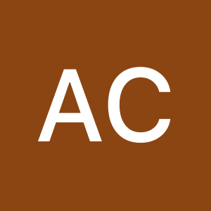 Profile photo of Aimee Corfield