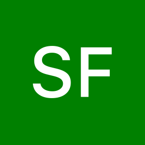 Profile photo of Stewart Fremont