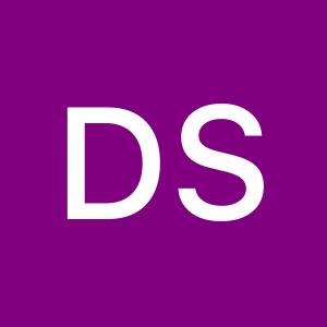 Profile photo of Dante Shaver