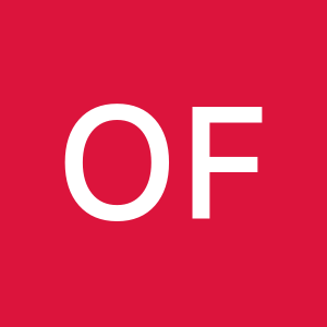 Profile photo of Odell Foti