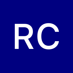 Profile photo of Royce Coghlan