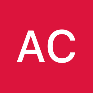 Profile photo of Alexandria Creer