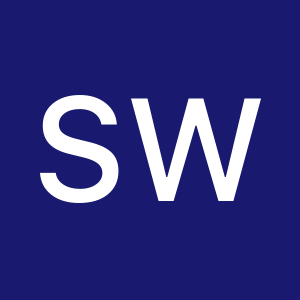 Profile photo of Stuart Whittle