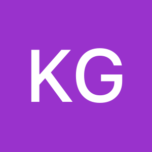 Profile photo of Kaylene Gregorio