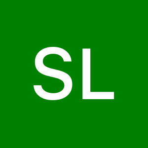 Profile photo of Steve Lepage