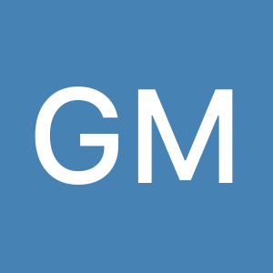 Profile photo of Gilberto Meudell