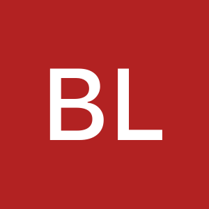 Profile photo of Ben Laws