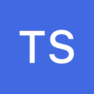 Profile photo of Twila Skerst