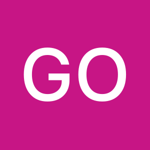 Profile photo of Gaston Orme