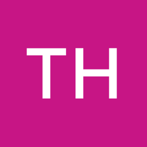 Profile photo of Theresa Hilyard