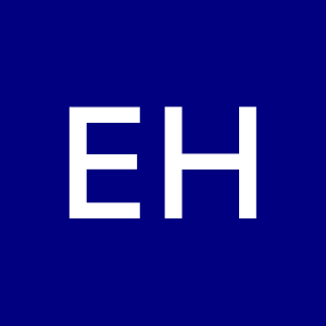 Profile photo of Eunice Holly