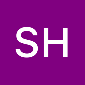 Profile photo of Sue Hackney