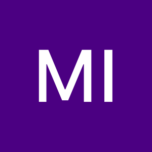 Profile photo of Mellisa Imhoff