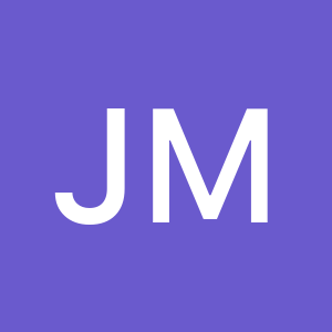 Profile photo of Jefferson Marryat