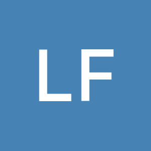 Profile photo of Latosha Fitzpatrick