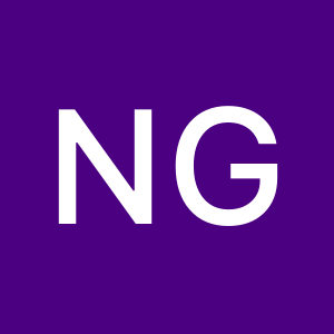 Profile photo of Nichol Gilley