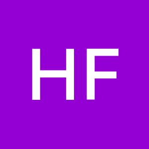 Profile photo of Heidi Fontaine