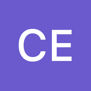 Profile photo of Cathy Elliott