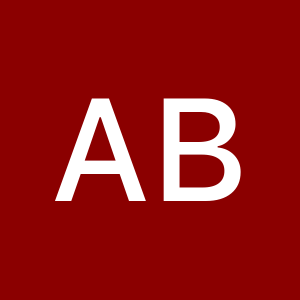 Profile photo of Albertina Beacham