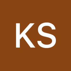 Profile photo of Kindra Son