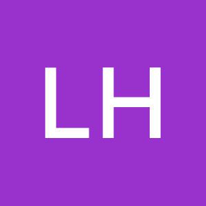 Profile photo of Latonya Halstead