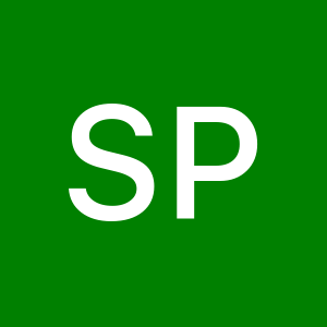 Profile photo of Sabrina Pape