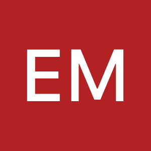 Profile photo of Erick Macintyre